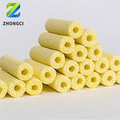 Aquarium Accessories Filter Far-infrared Bacteria House