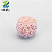 Fish Tank Biofilter Far Infrared Bacterial House Ball