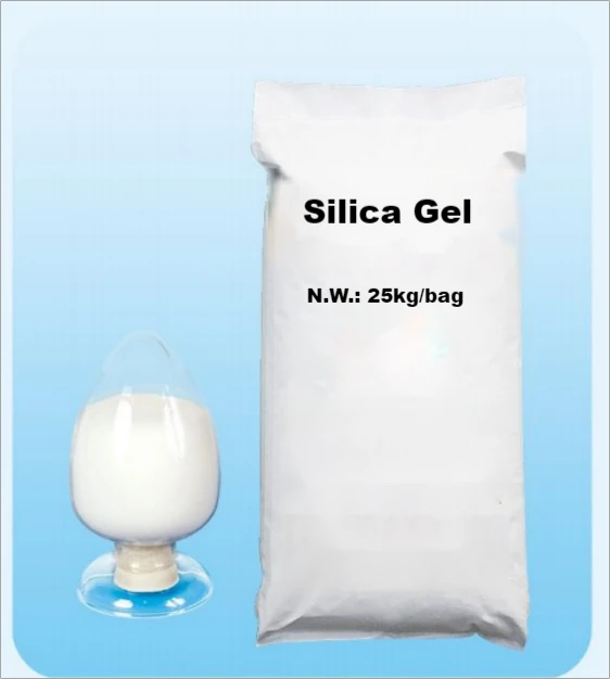 product-562-626